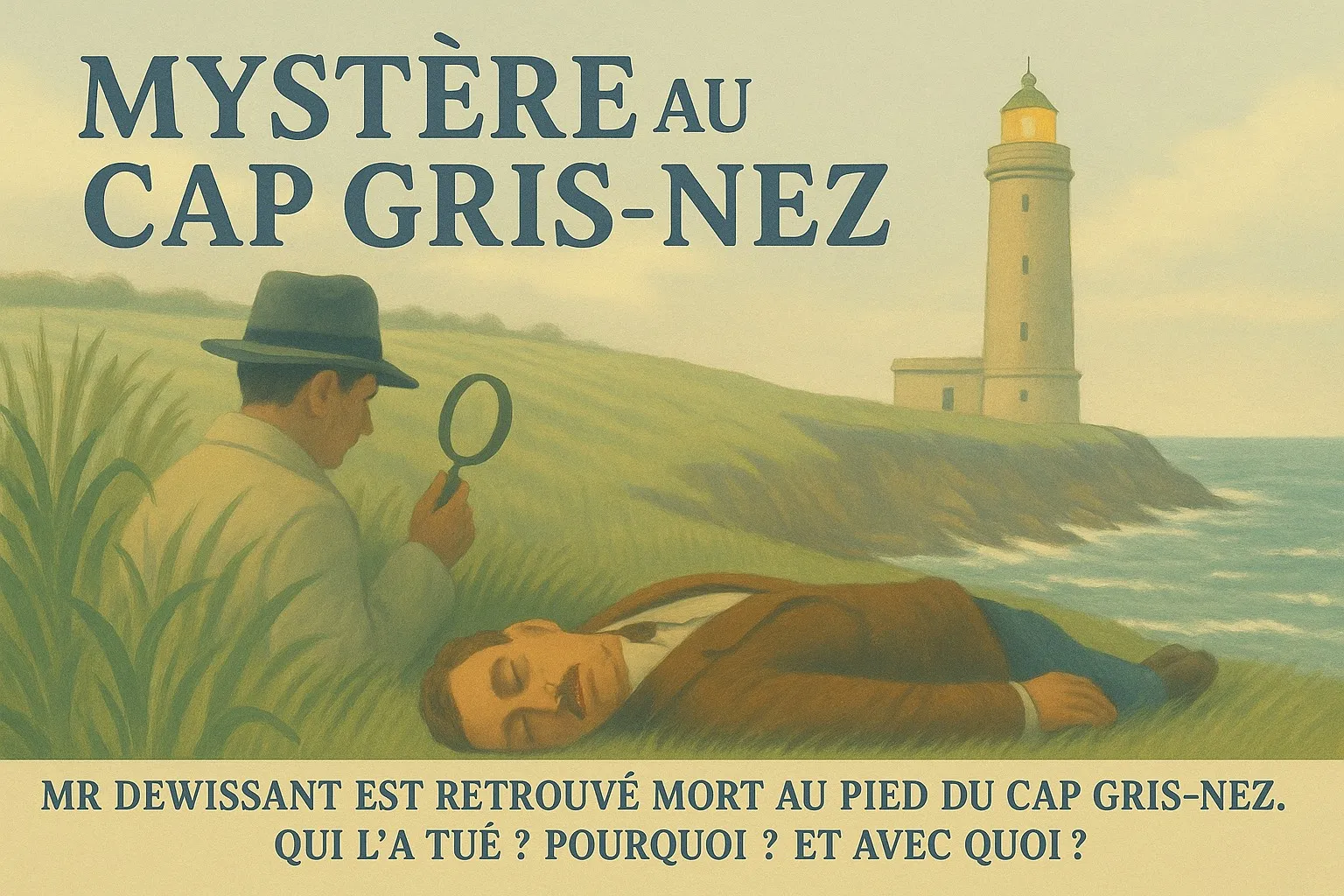 8 - 16 Ans et +