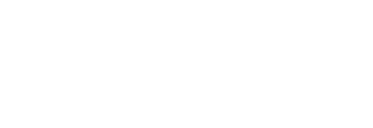 Labyrinthe de maïs à Wissant